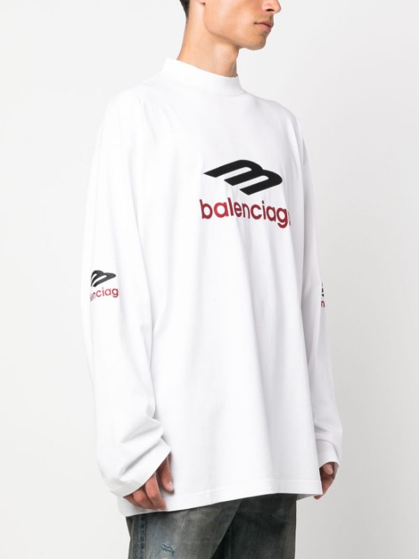 Футболка-Balenciaga-Белая4_M10393880-1.jpeg
