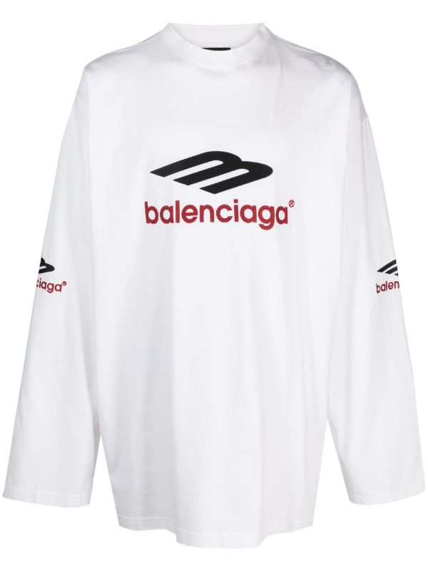 Футболка-Balenciaga-Белая_M10393880-1.jpeg