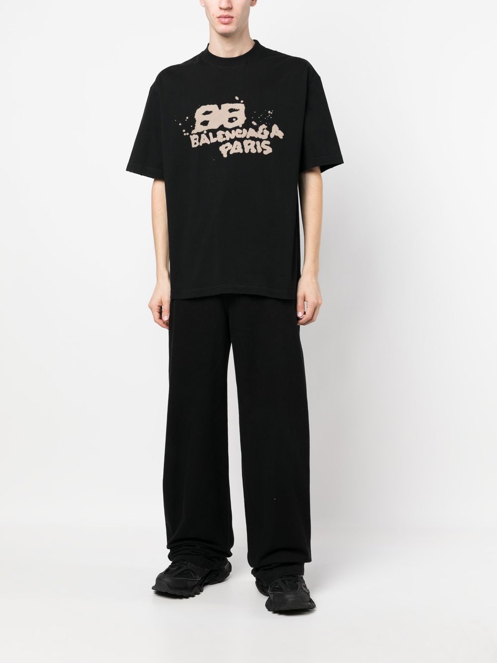 Футболка-Balenciaga-Черная1_F10378580-1.jpeg