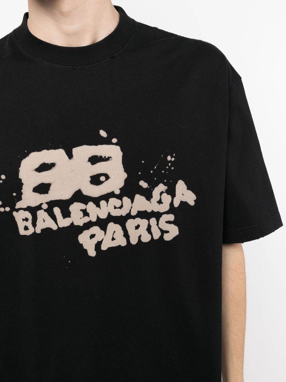 Футболка-Balenciaga-Черная2_F10378580-1.jpeg
