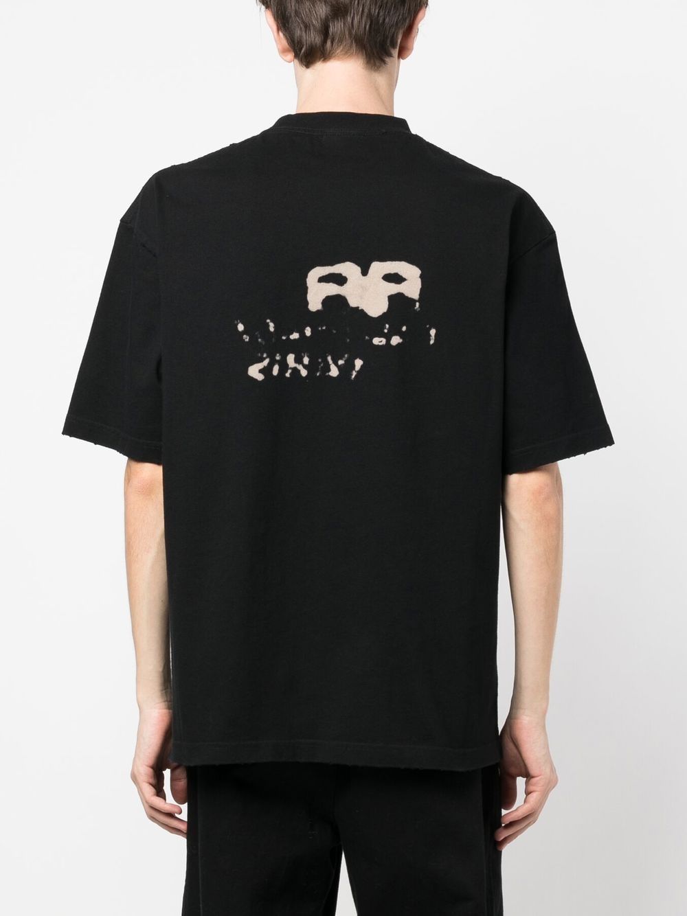Футболка-Balenciaga-Черная3_F10378580-1.jpeg