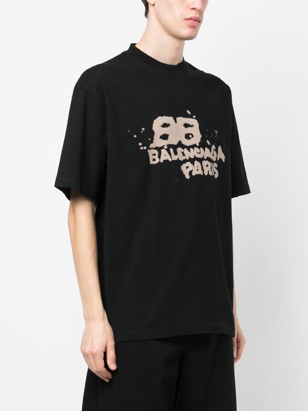 Футболка-Balenciaga-Черная4_F10378580-1.jpeg