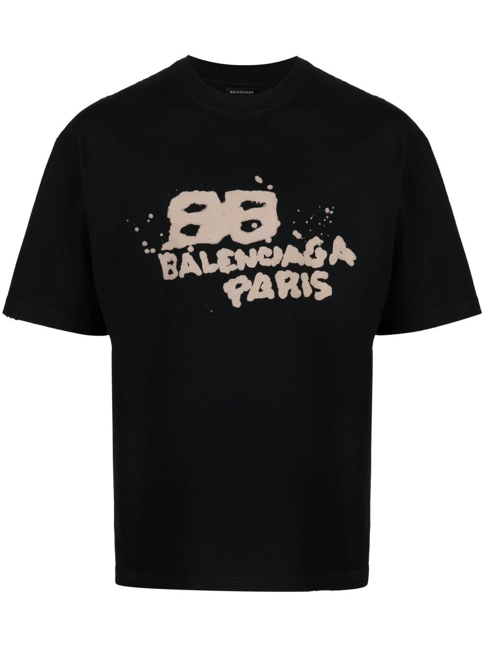 Футболка-Balenciaga-Черная_F10378580-1.jpeg