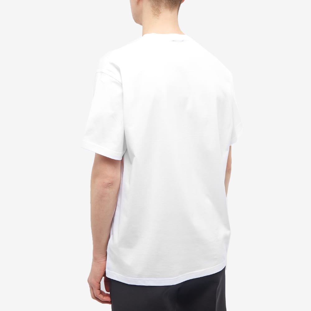 Футболка-Burberry-Roundwood-Label-Tee-Белая2_M10372250-1.jpeg