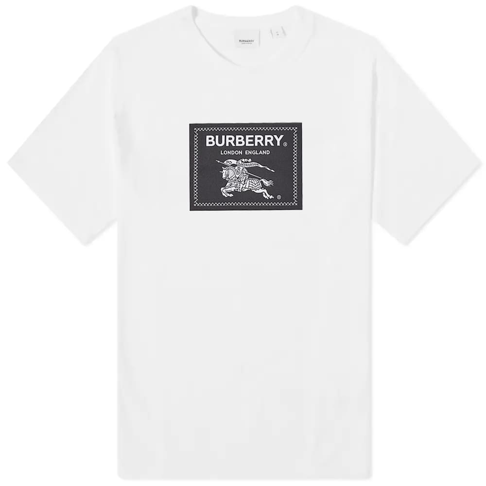 Футболка-Burberry-Roundwood-Label-Tee-Белая_M10372250-1.jpeg
