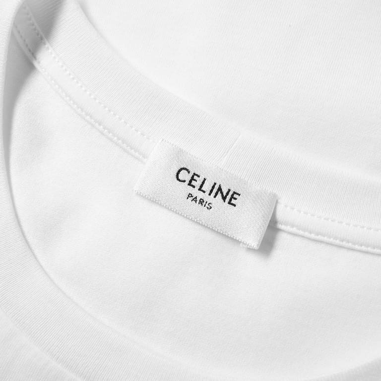 Футболка-Celine-Белая1_M10376170-1.jpeg