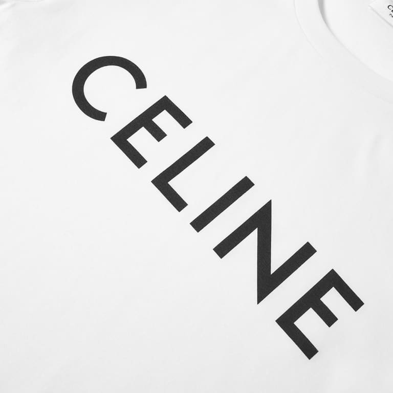 Футболка-Celine-Белая2_M10376170-1.jpeg