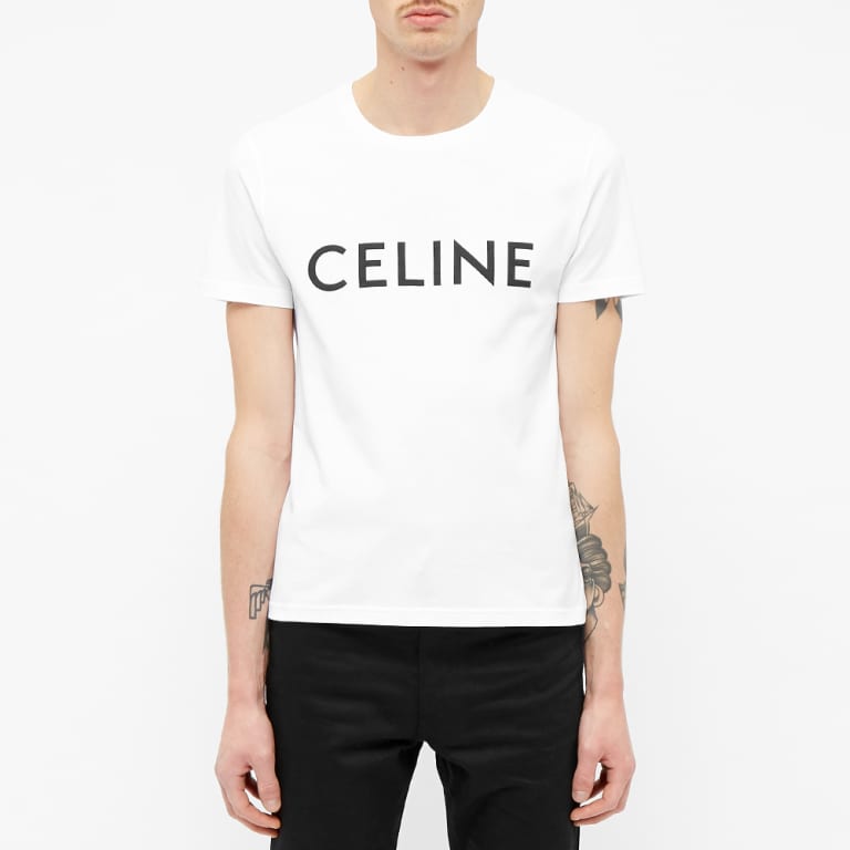 Футболка-Celine-Белая3_M10376170-1.jpeg