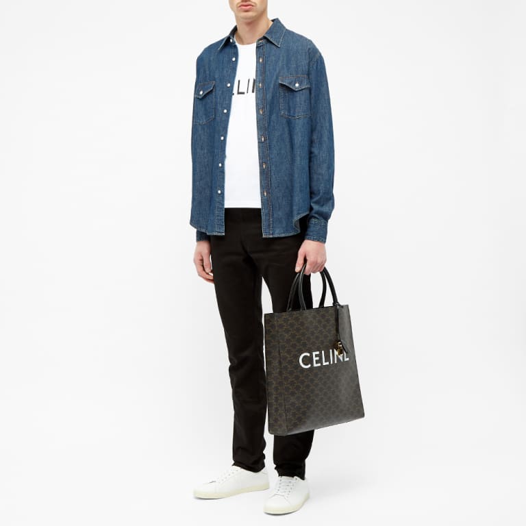 Футболка-Celine-Белая5_M10376170-1.jpeg