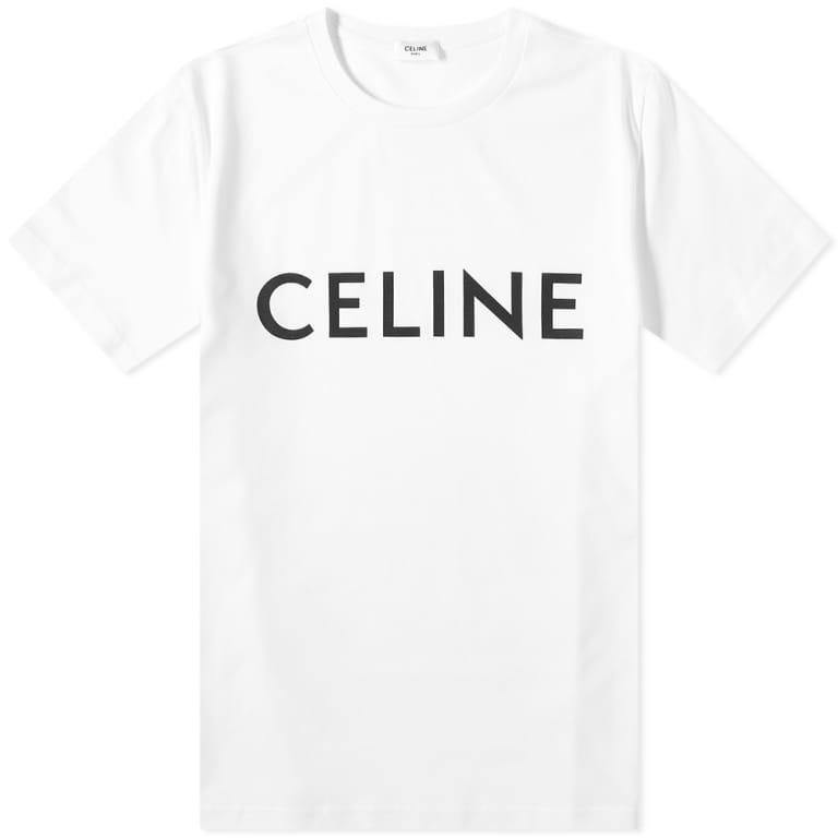 Футболка-Celine-Белая_M10376170-1.jpeg