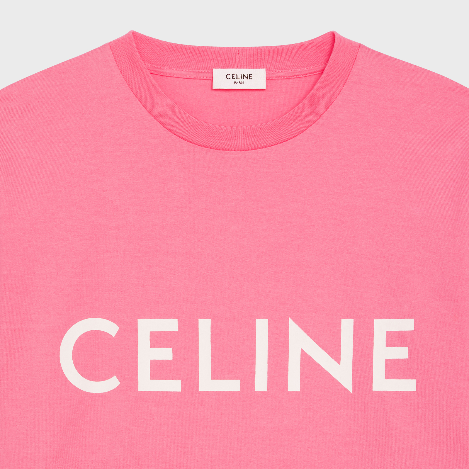 Футболка-Celine-Розовая2_F10378590-1.jpeg