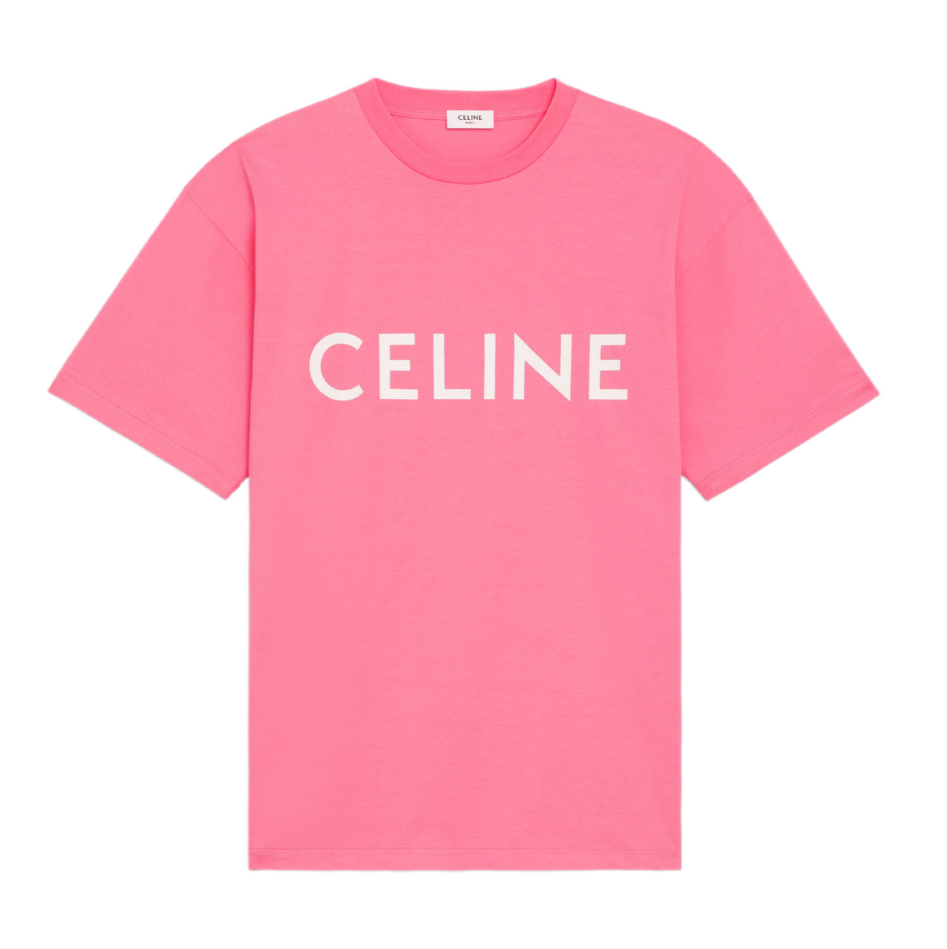 Футболка-Celine-Розовая_F10378590-1.jpeg
