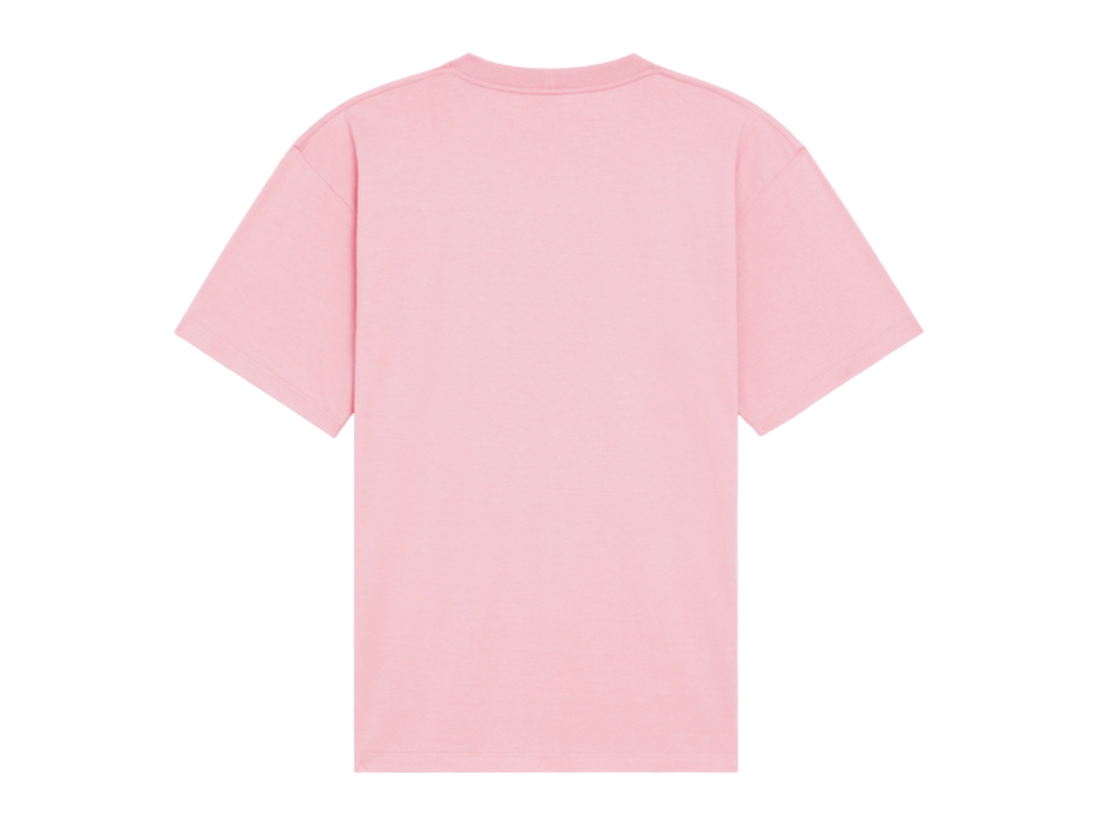 apparel 1200*900 -1-2-3 - Chong