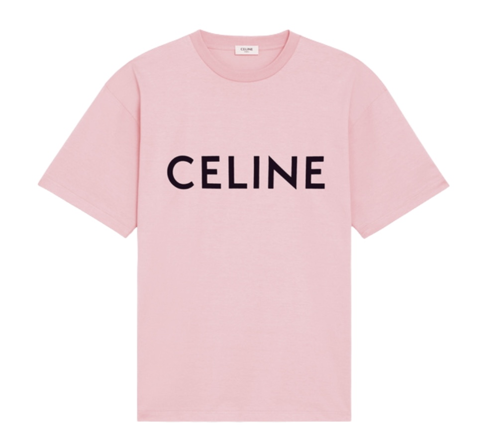 apparel 1200*900 -1-2-3 - Chong