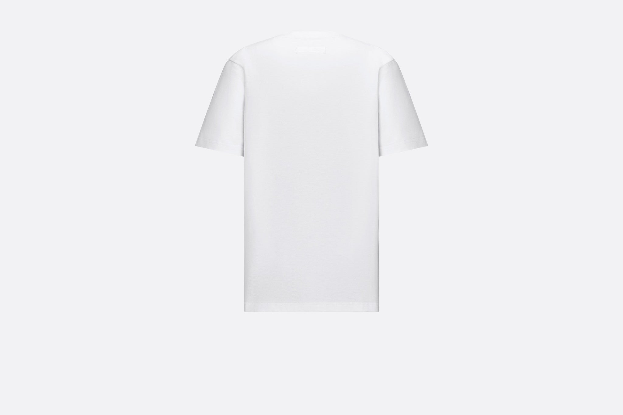 Футболка-Dior-Ul-Белая1_F10392400-1.jpeg
