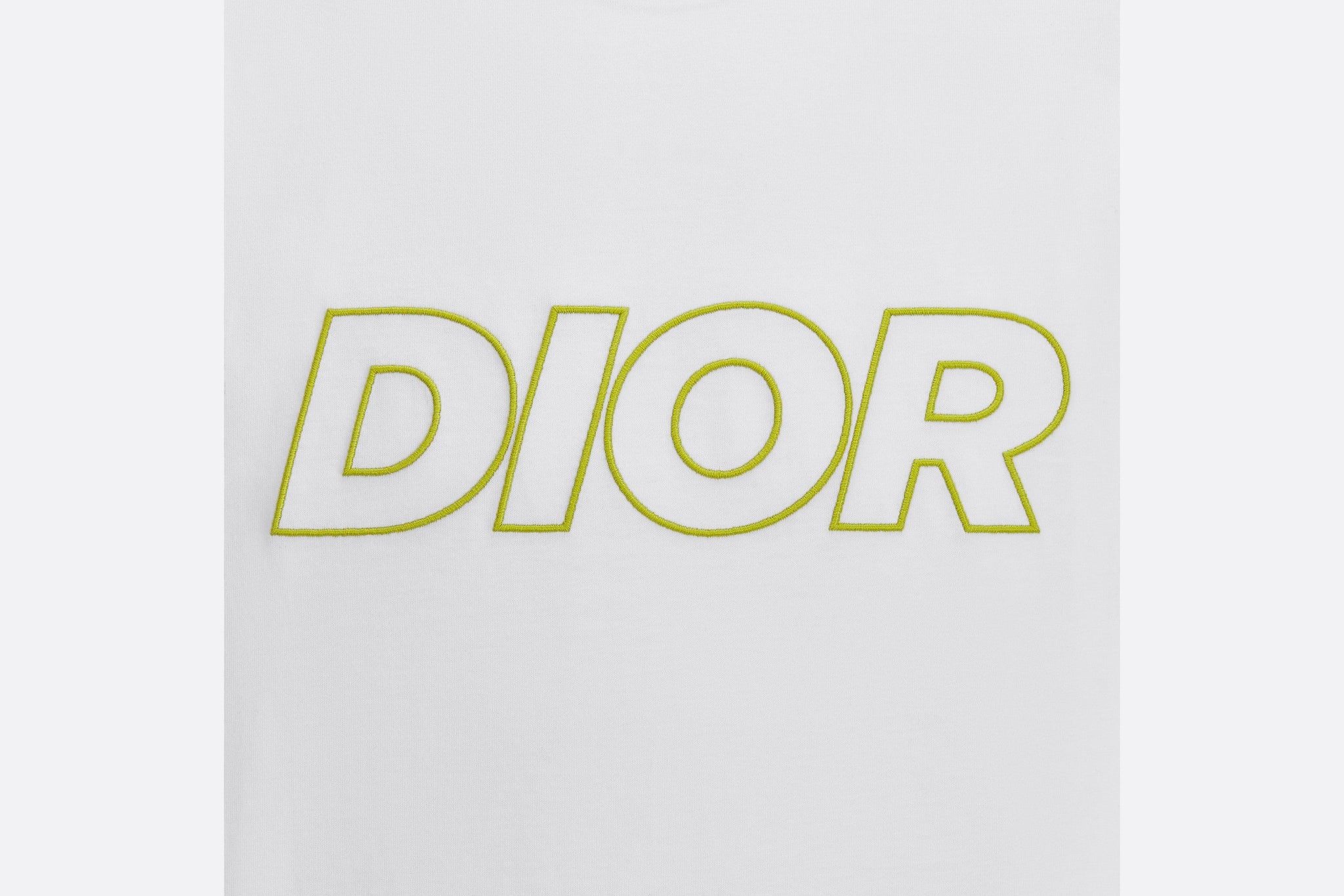 Футболка-Dior-Ul-Белая2_M10392400-1.jpeg