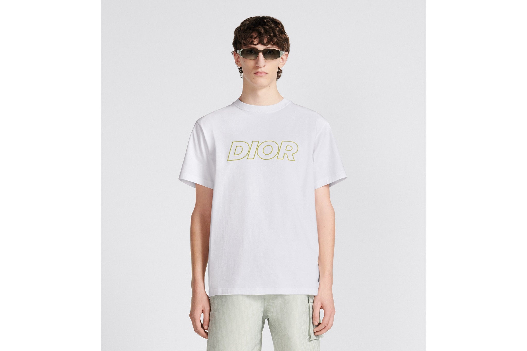 Футболка-Dior-Ul-Белая3_M10392400-1.jpeg