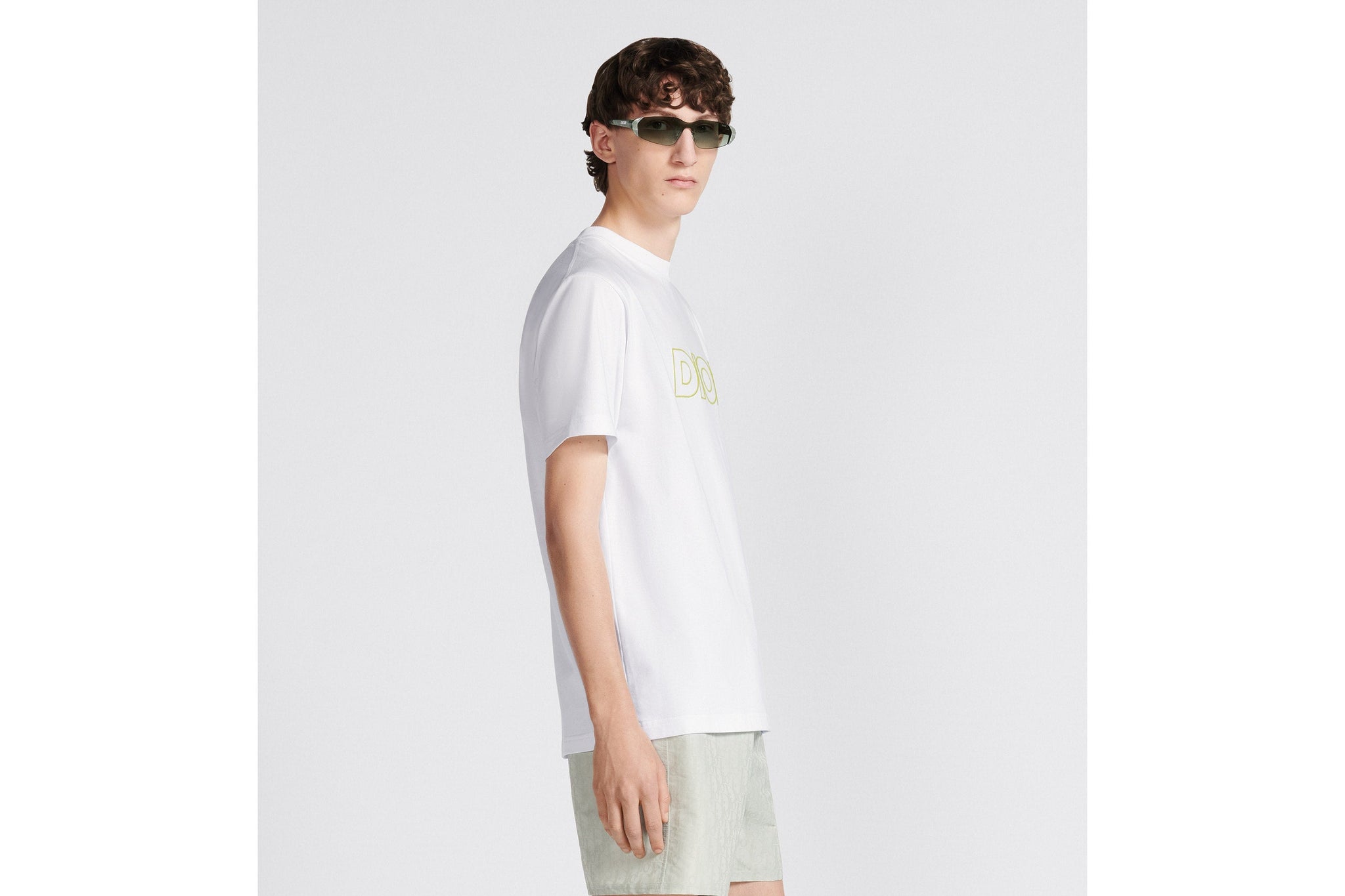 Футболка-Dior-Ul-Белая4_F10392400-1.jpeg