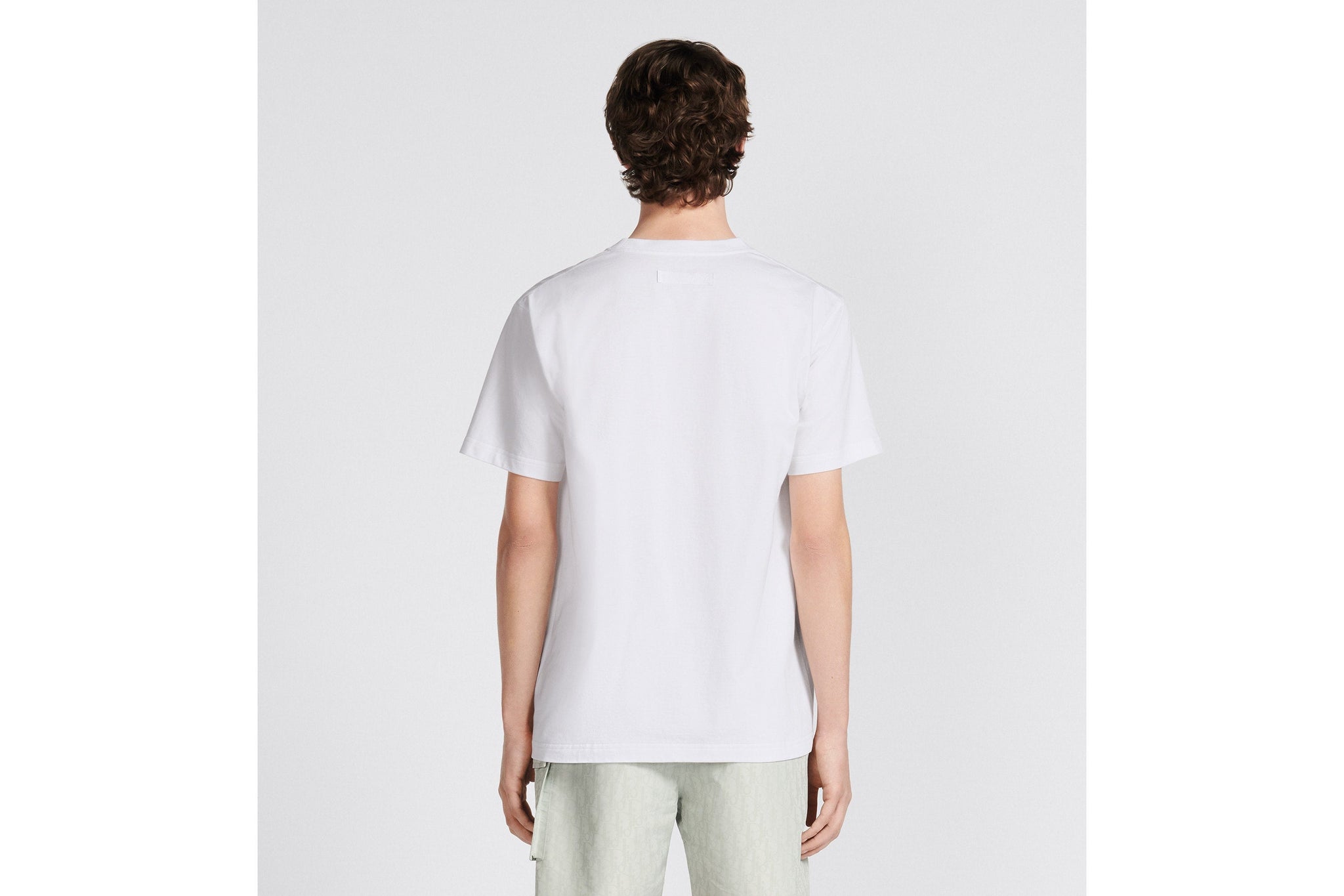 Футболка-Dior-Ul-Белая5_F10392400-1.jpeg