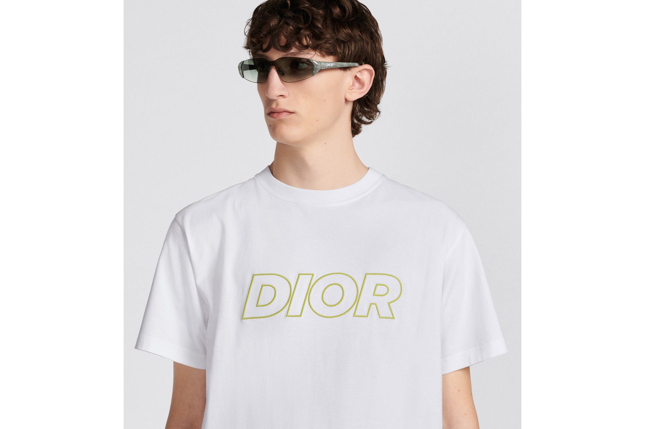 Футболка-Dior-Ul-Белая6_F10392400-1.jpeg
