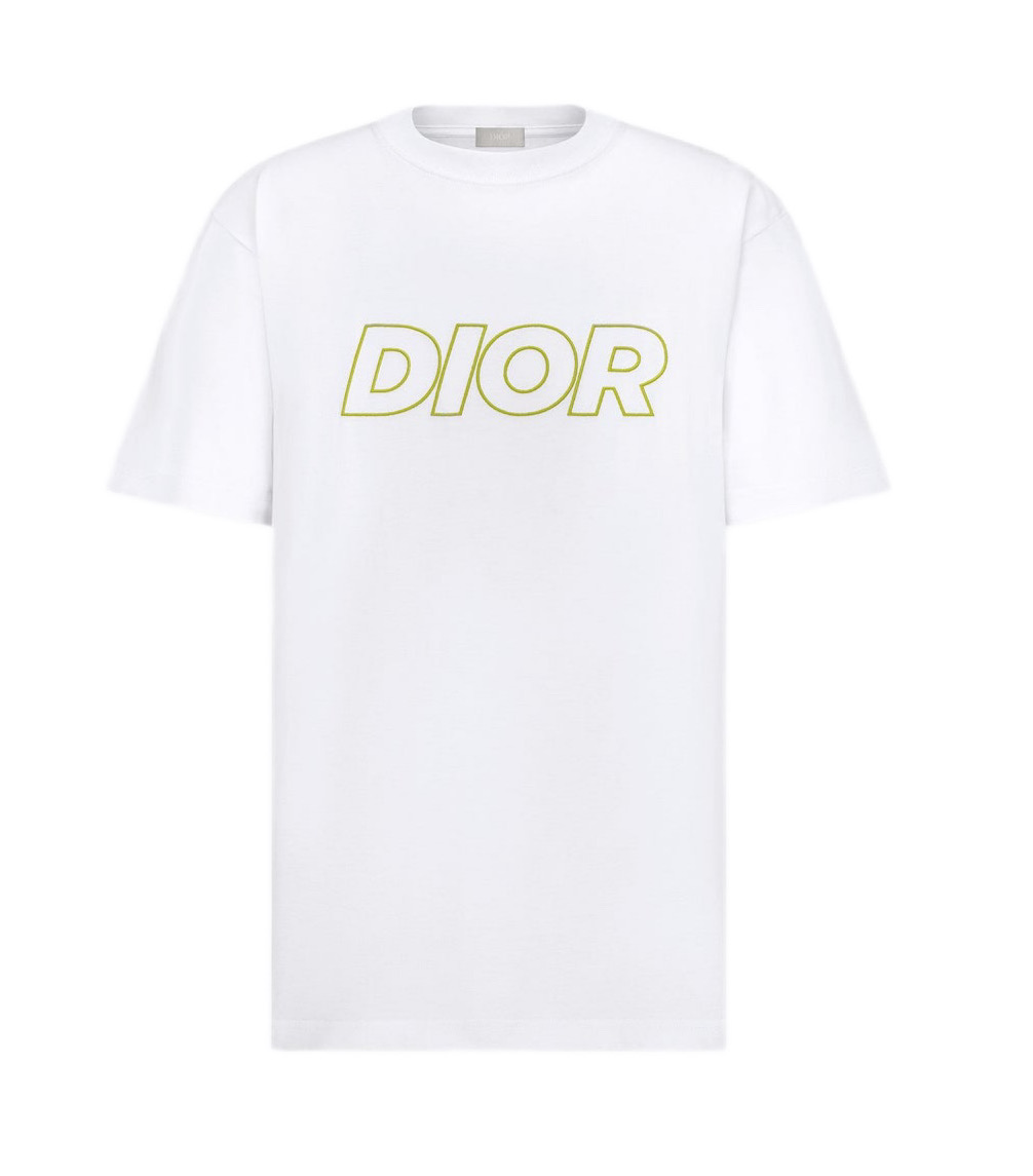 Футболка-Dior-Ul-Белая_M10392400-1.jpeg