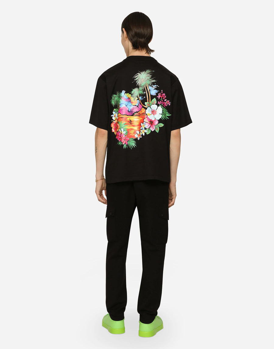 Футболка-Dolcegabbana-Ul-Черная1_M10389030-1.jpeg