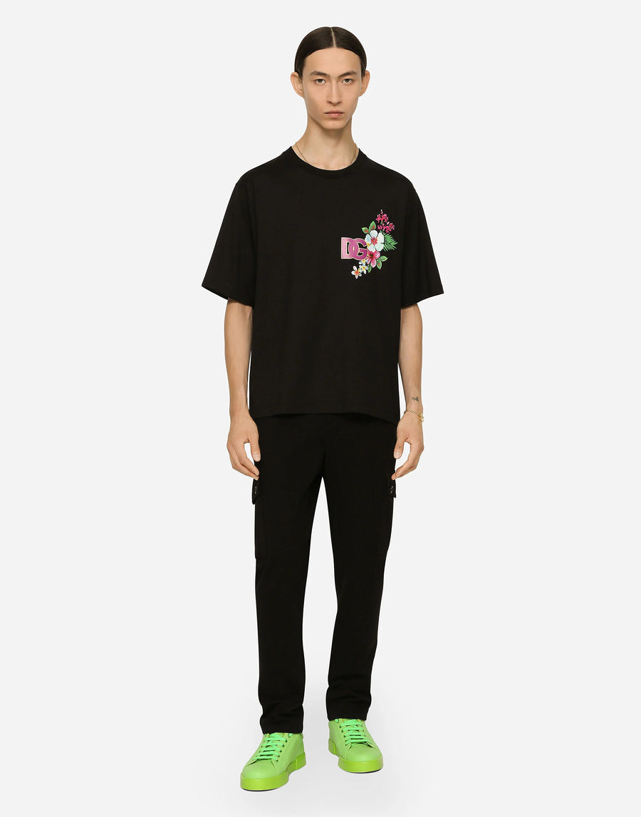 Футболка-Dolcegabbana-Ul-Черная2_M10389030-1.jpeg