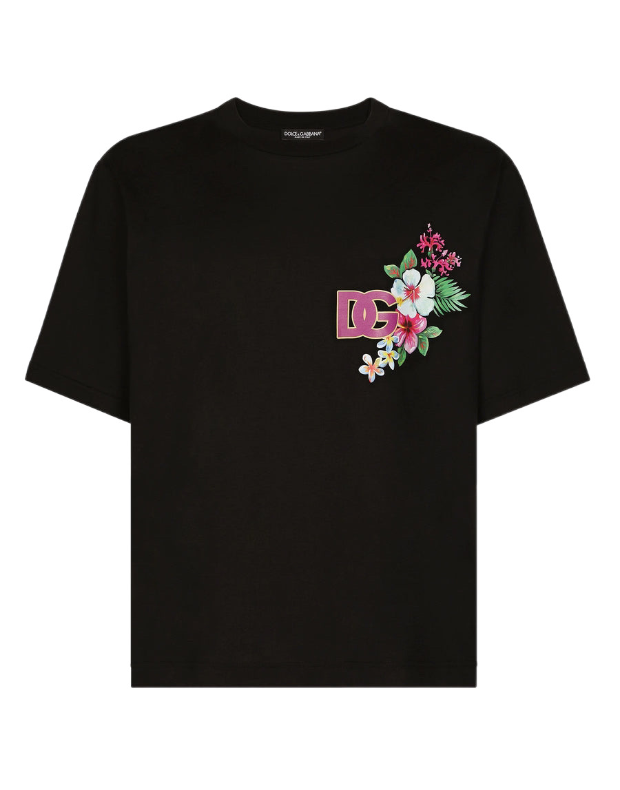 Футболка-Dolcegabbana-Ul-Черная_M10389030-1.jpeg