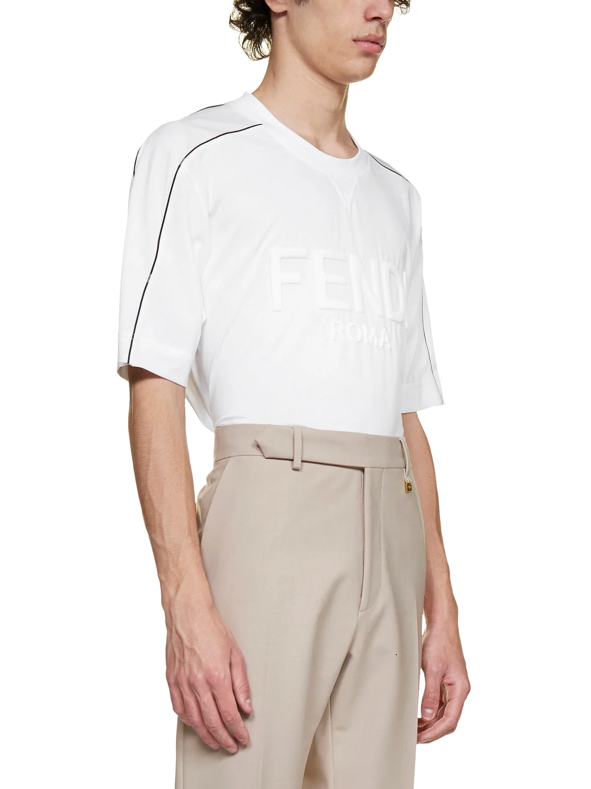 Футболка-Fendi-Белая1_F10384050-1.webp