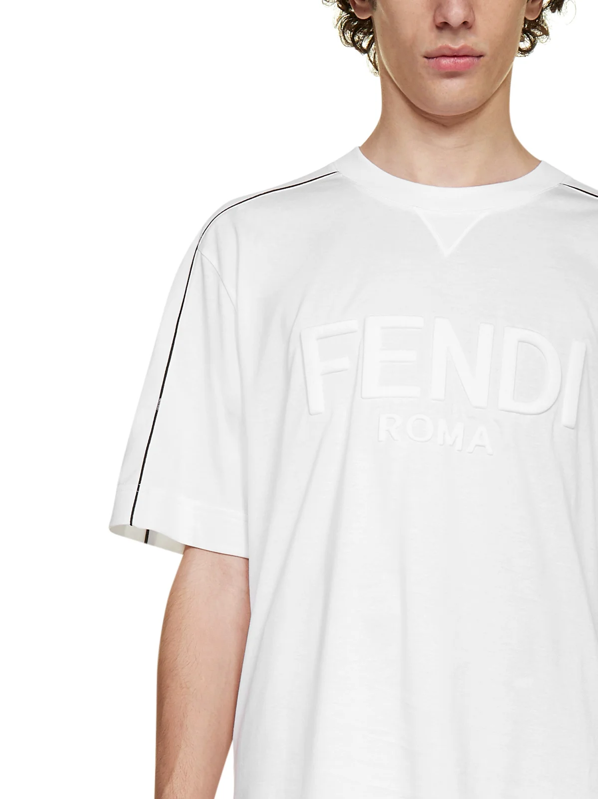 Футболка-Fendi-Белая2_F10384050-1.webp