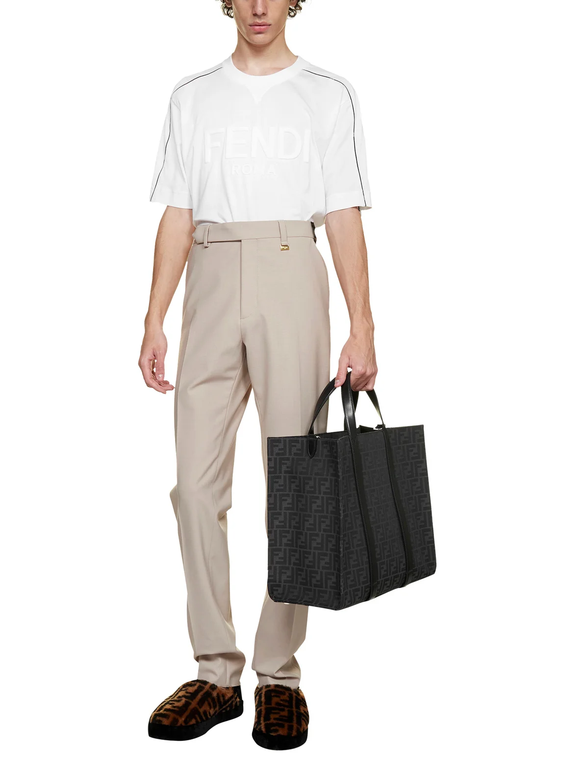 Футболка-Fendi-Белая3_F10384050-1.webp