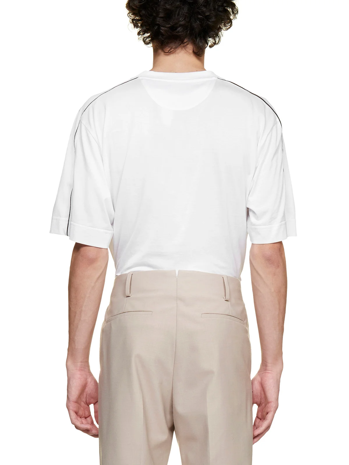 Футболка-Fendi-Белая4_F10384050-1.webp