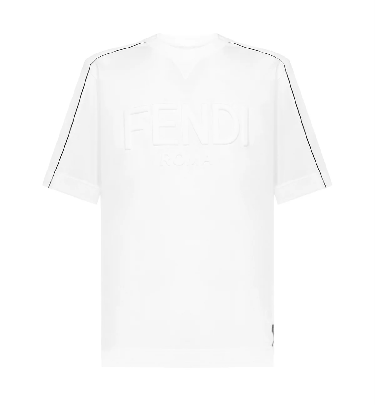 Футболка-Fendi-Белая_F10384050-1.jpeg