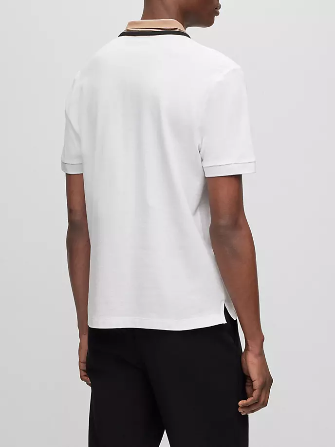 Футболка-Hugo-Boss-Boss-Menswear.-Белая3_M10393860-1.webp