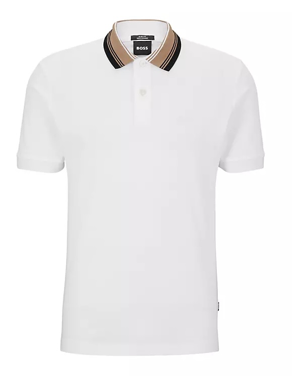 Футболка-Hugo-Boss-Boss-Menswear.-Белая_M10393860-1.jpeg