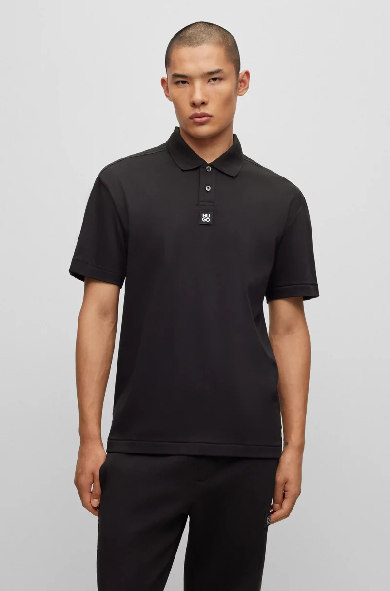 Футболка-Hugo-Boss-Hugo-Menswear-Черная1_M10393840-1.webp