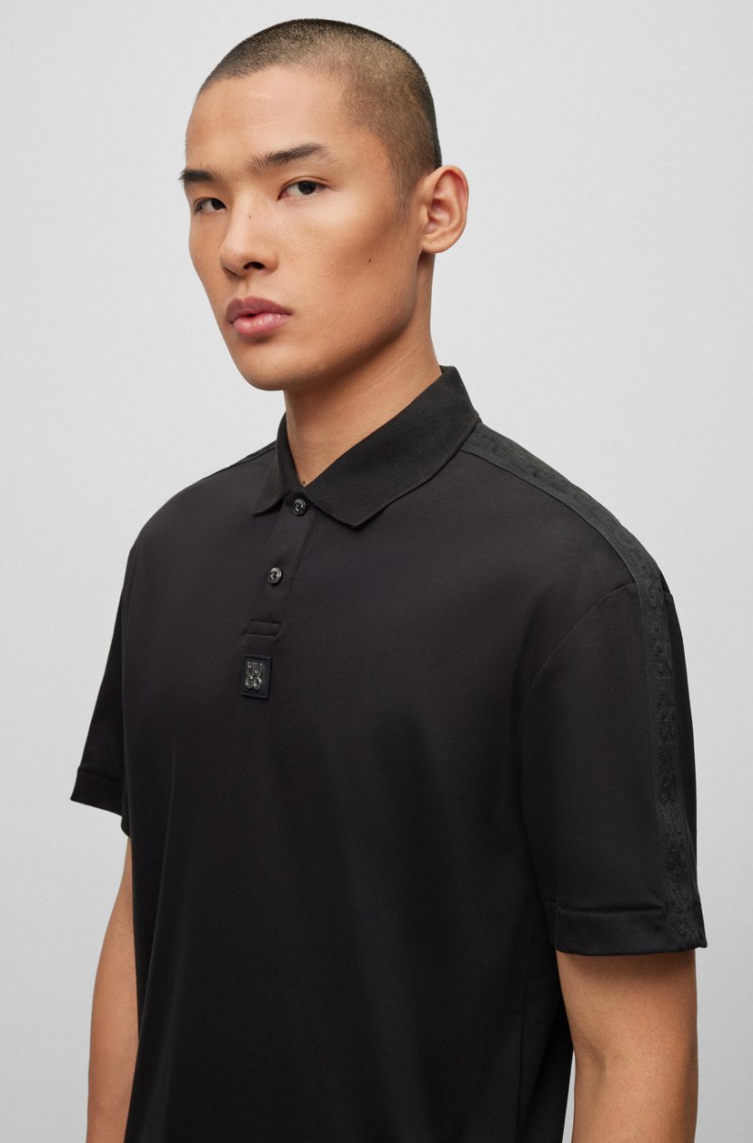 Футболка-Hugo-Boss-Hugo-Menswear-Черная2_M10393840-1.jpeg