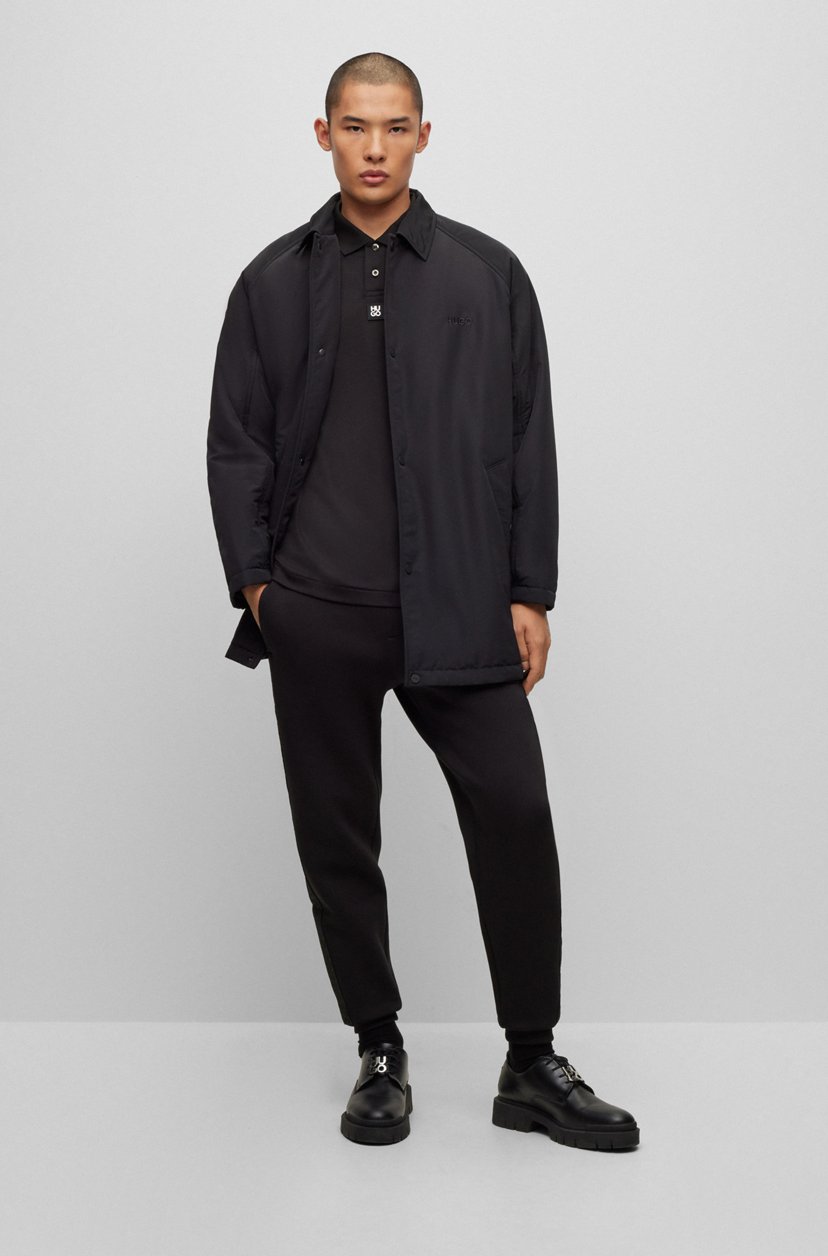 Футболка-Hugo-Boss-Hugo-Menswear-Черная3_M10393840-1.jpeg