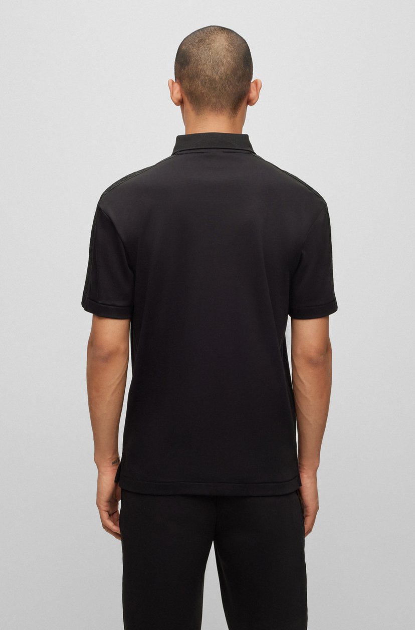Футболка-Hugo-Boss-Hugo-Menswear-Черная4_M10393840-1.jpeg