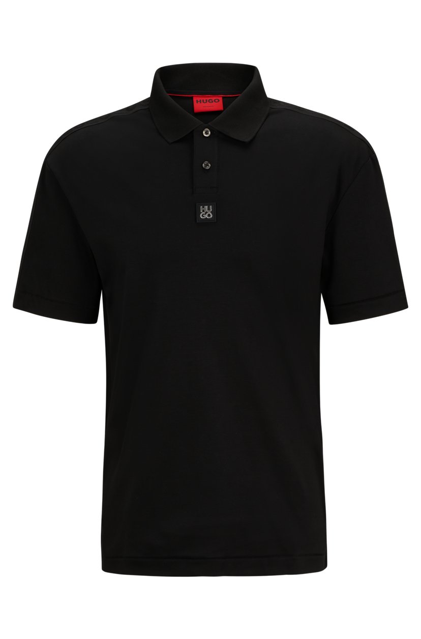 Футболка-Hugo-Boss-Hugo-Menswear-Черная_M10393840-1.jpeg