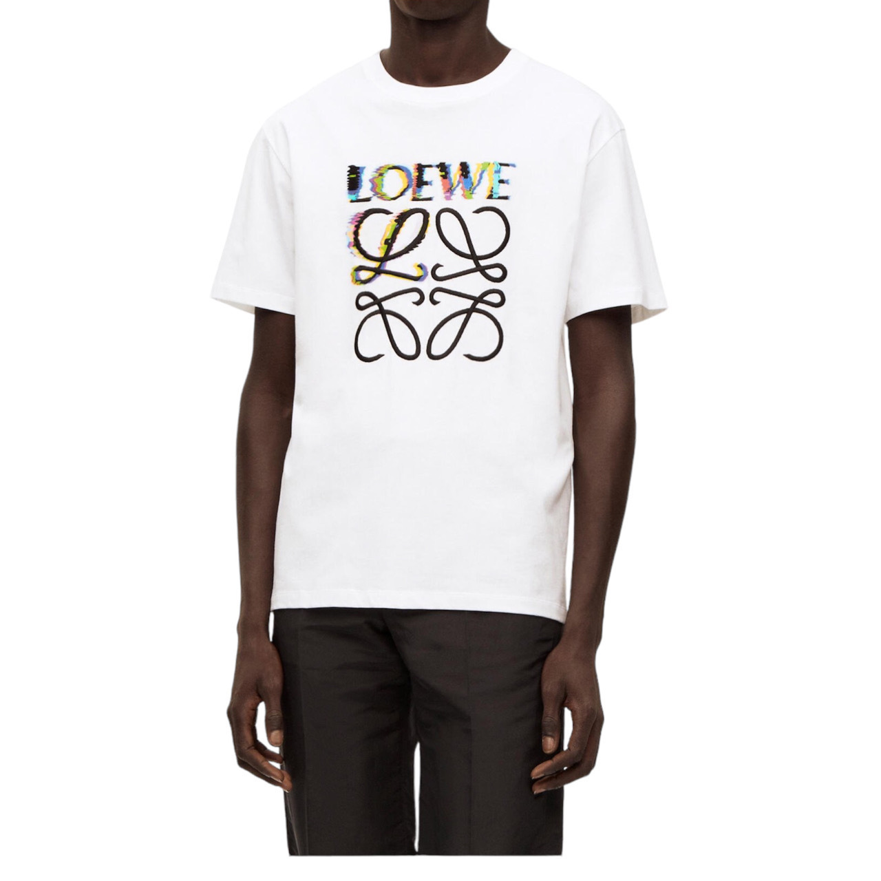 Футболка-Loewe-Glitch-Anagram-Белая1_M10362940-1.jpeg