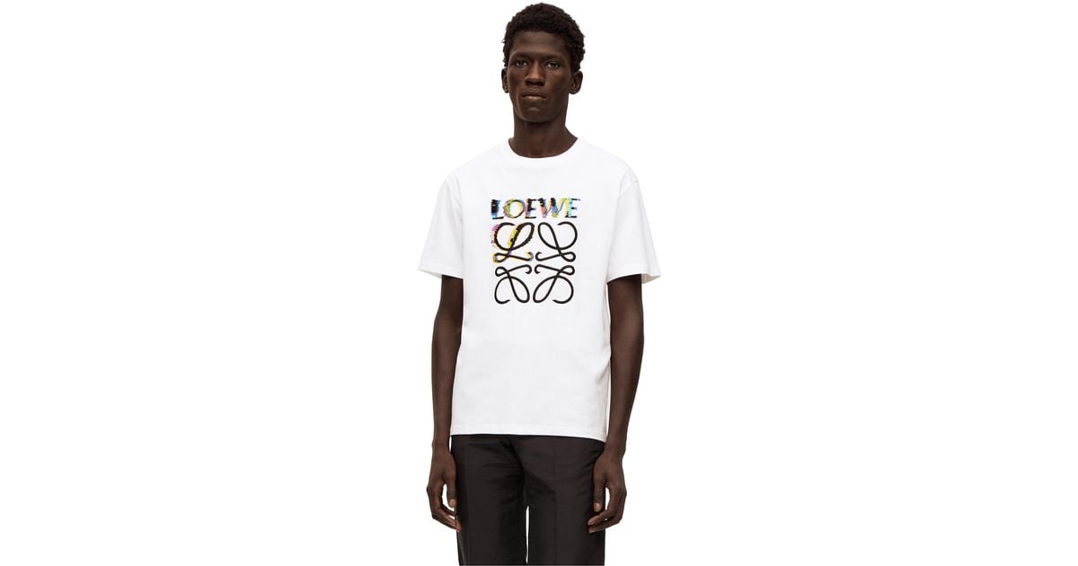 Футболка-Loewe-Glitch-Anagram-Белая2_M10362940-1.jpeg