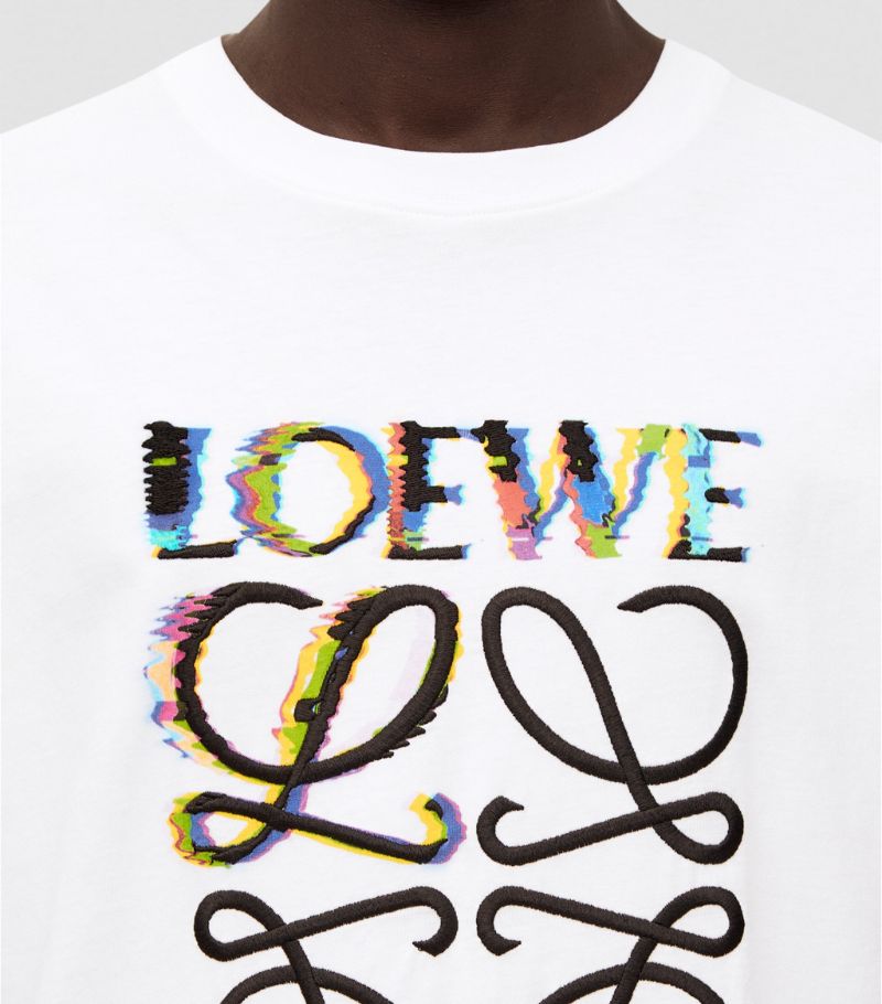 Футболка-Loewe-Glitch-Anagram-Белая3_M10362940-1.jpeg