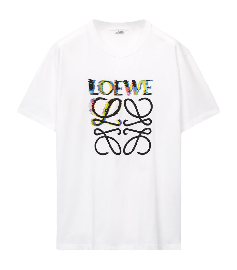 Футболка-Loewe-Glitch-Anagram-Белая_M10362940-1.jpeg
