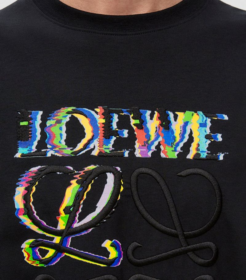 Футболка-Loewe-Glitch-Anagram-Черная1_F10362950-1.jpeg