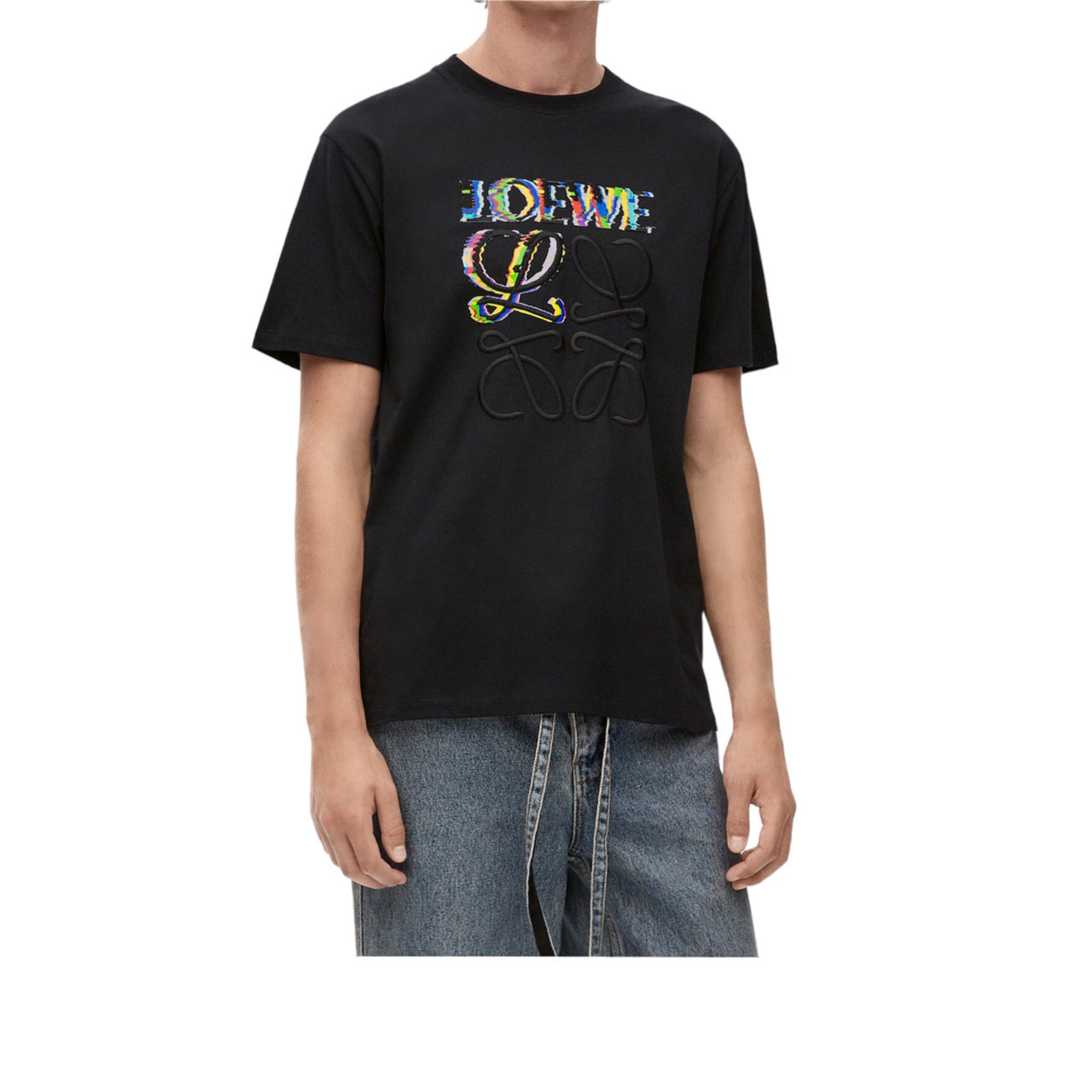 Футболка-Loewe-Glitch-Anagram-Черная2_F10362950-1.jpeg
