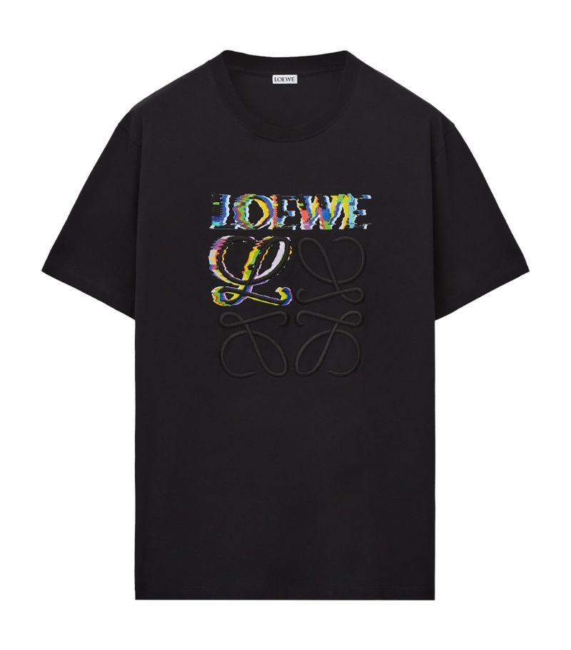 Футболка-Loewe-Glitch-Anagram-Черная_F10362950-1.jpeg