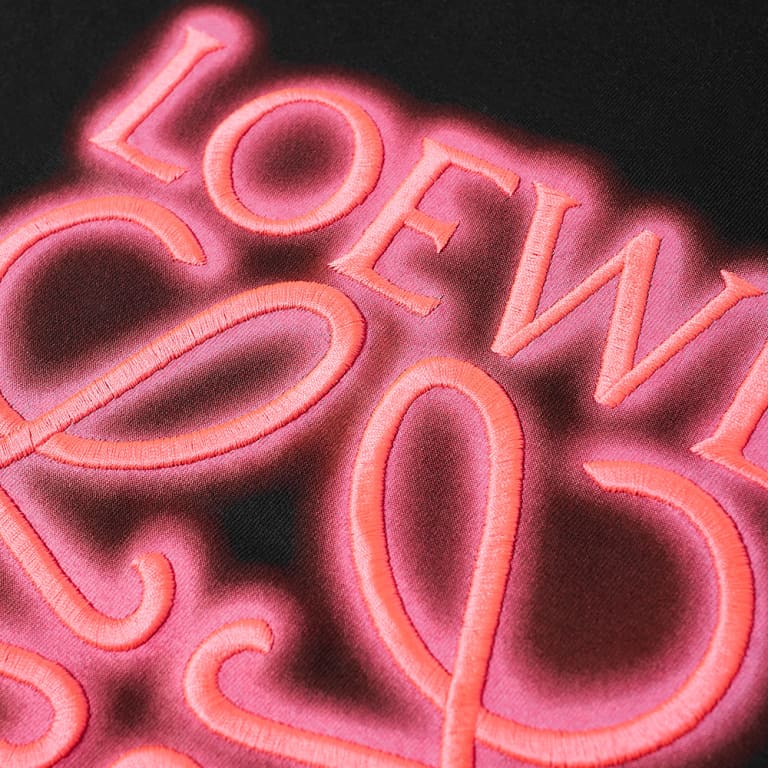 Футболка-Loewe-Neon-Черная1_M10352510-1.jpeg