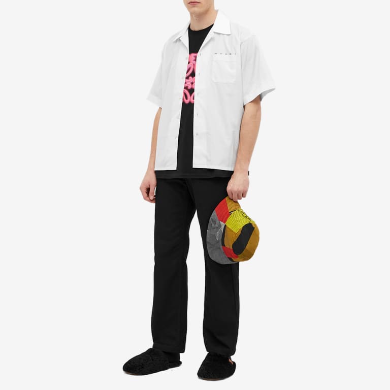 Футболка-Loewe-Neon-Черная2_F10352510-1.jpeg