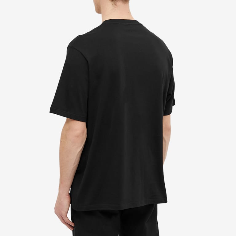 Футболка-Loewe-Neon-Черная3_F10352510-1.jpeg